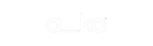 Ako